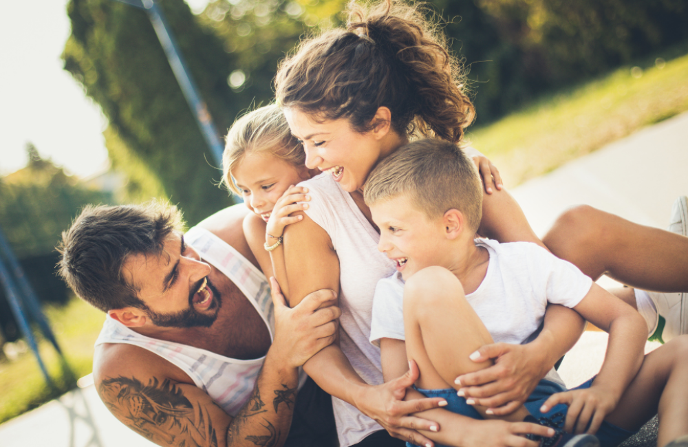 Dote_famiglia_2025