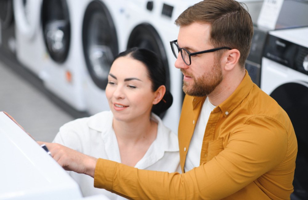 Bonus_Elettrodomestici_2025