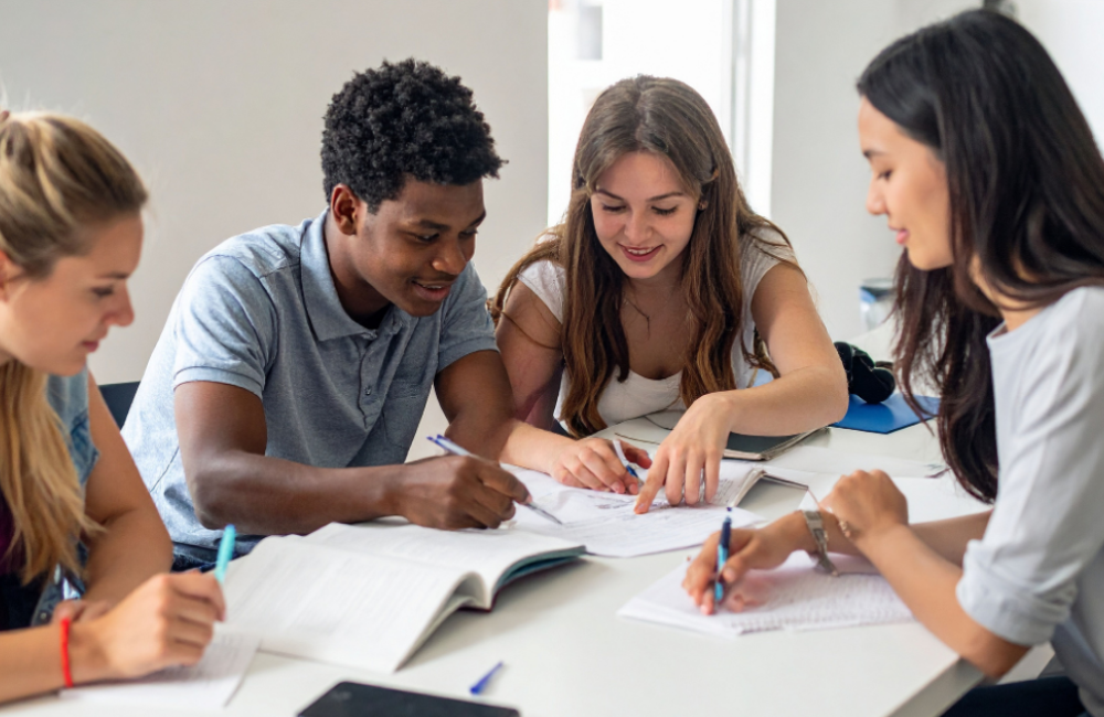 Locazioni_transitorie