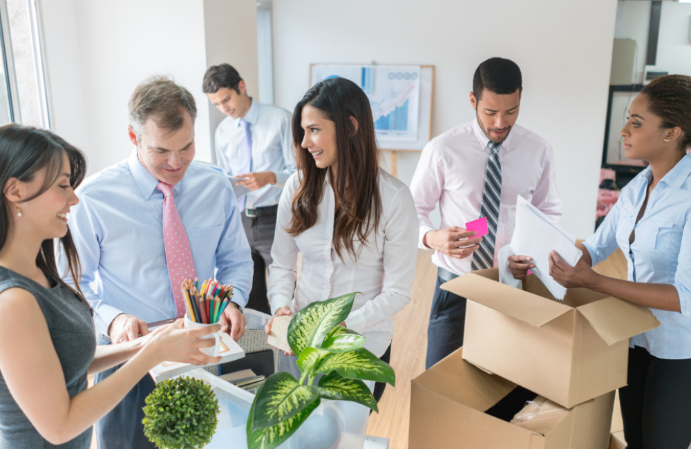 Nuova_Sede_Nova_Milanese