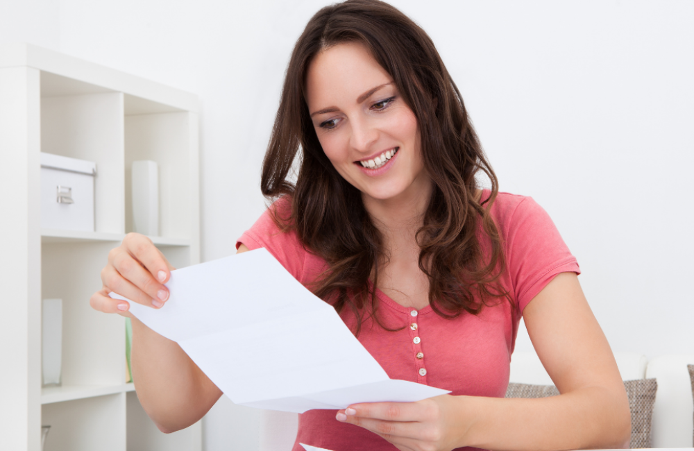 Dichiarazione_integrativa