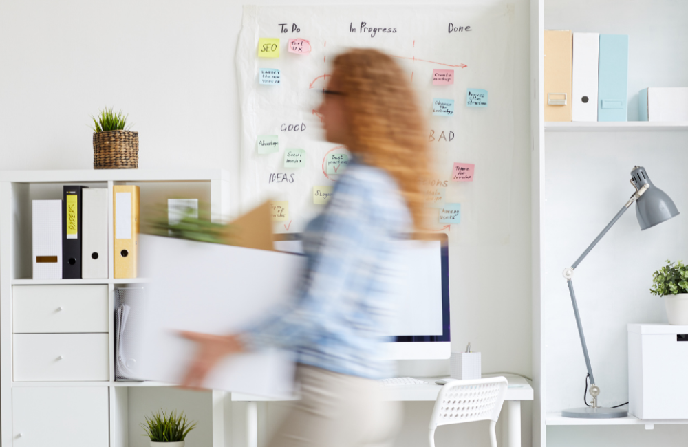 CAF ACLI Vittoria Vigentina si trasferisce in Porta Romana