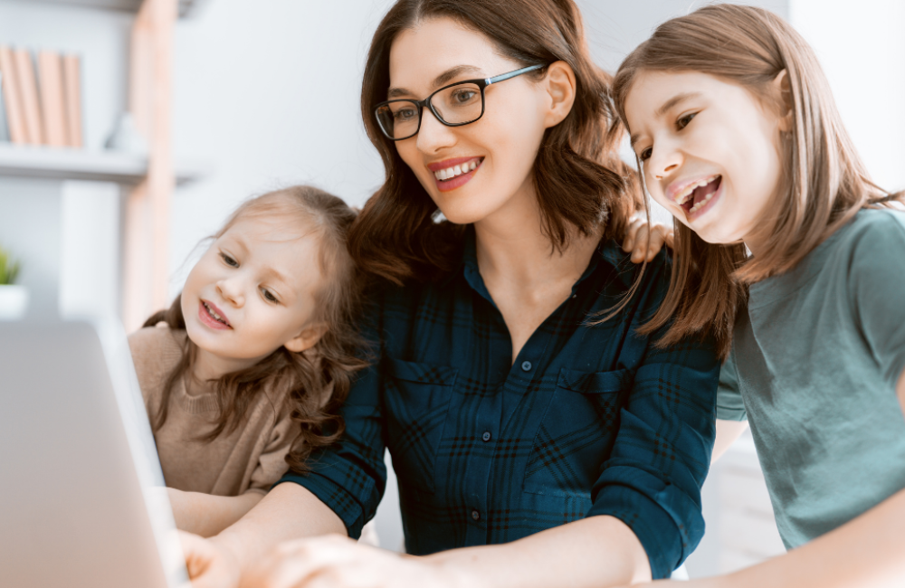 Lombardia_per_le_donne_2026