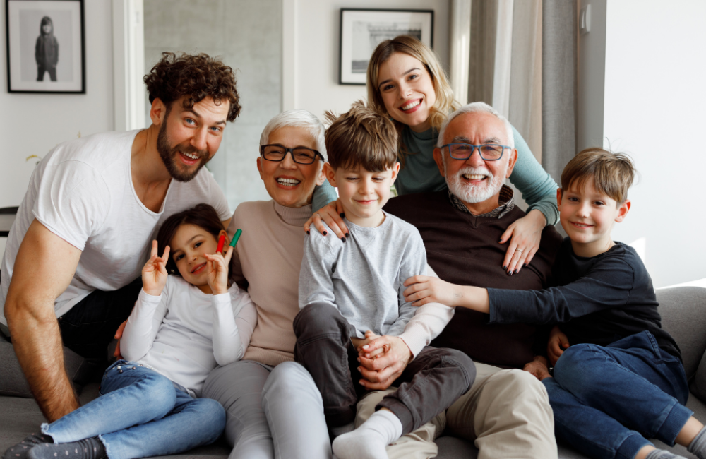 Altri_familiari_2026