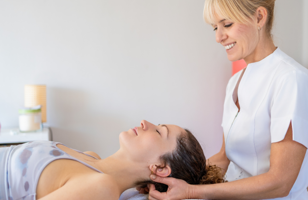 Osteopata_2026