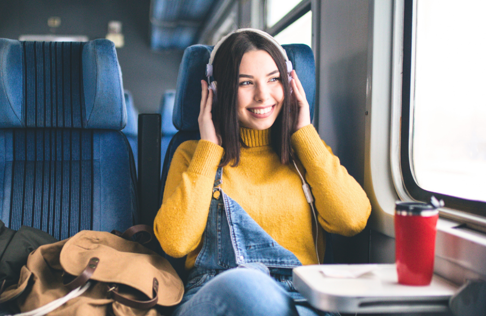 Nuovo_bonus_trasporti