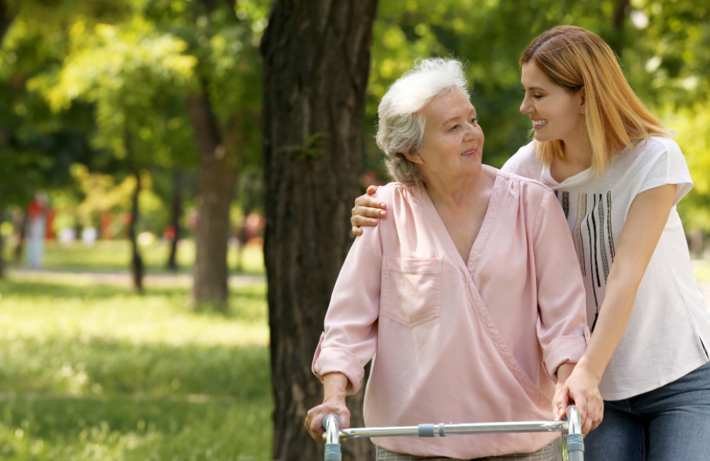 Bonus_caregiver