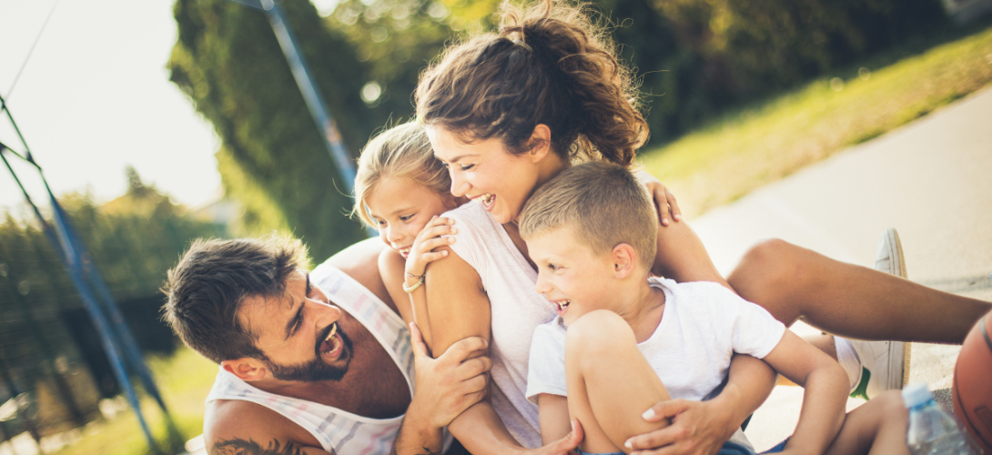 Dote_famiglia_2025