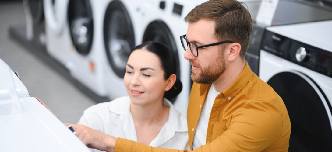 Bonus_Elettrodomestici_2025