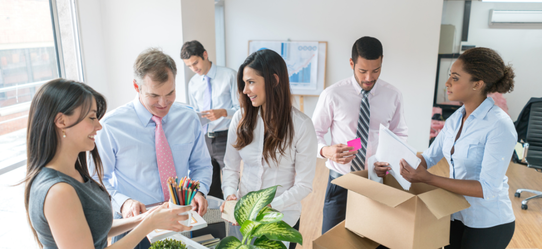 Nuova_Sede_Nova_Milanese