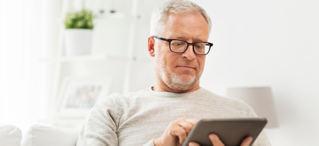 Rottamazione_quinquies_2026