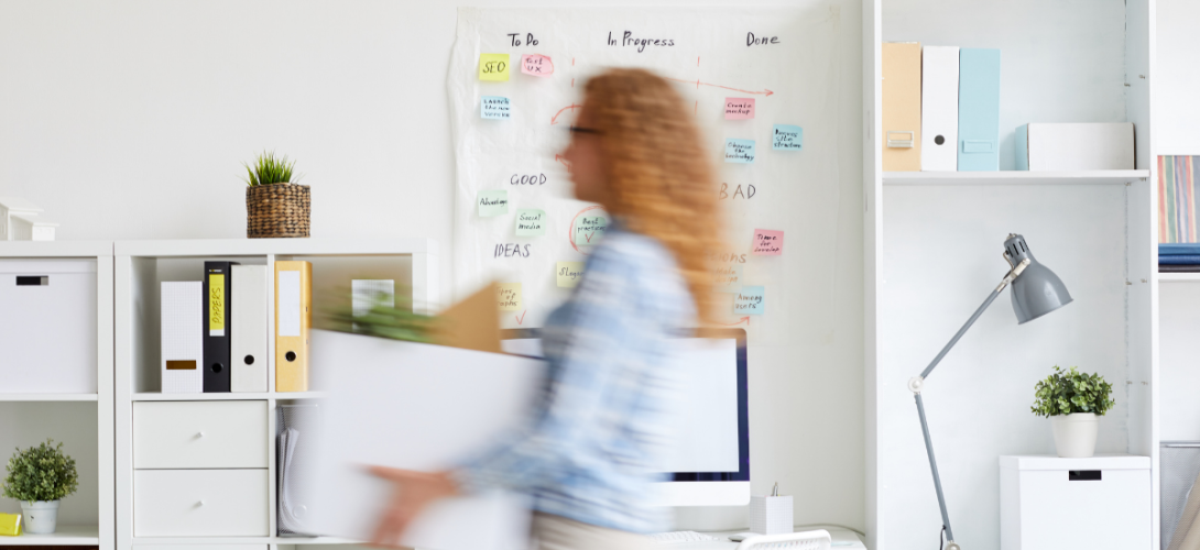 CAF ACLI Vittoria Vigentina si trasferisce in Porta Romana