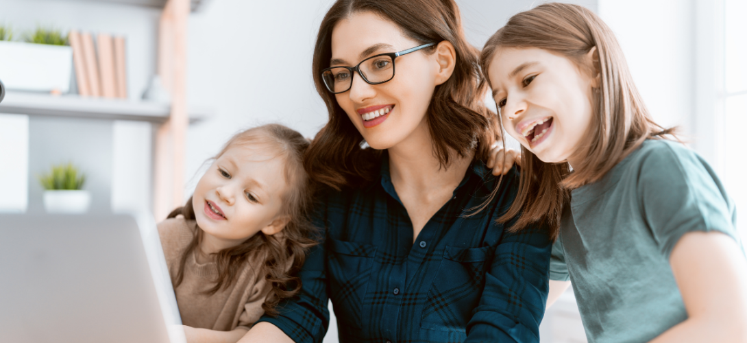 Lombardia_per_le_donne_2026