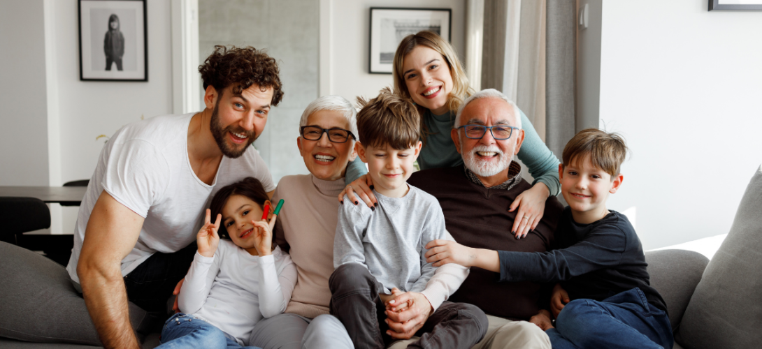 Altri_familiari_2026