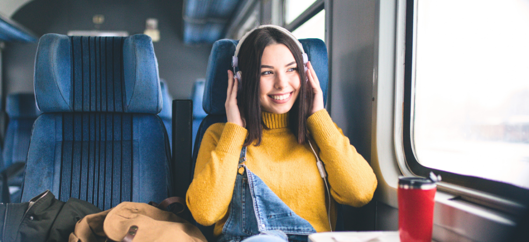 Nuovo_bonus_trasporti