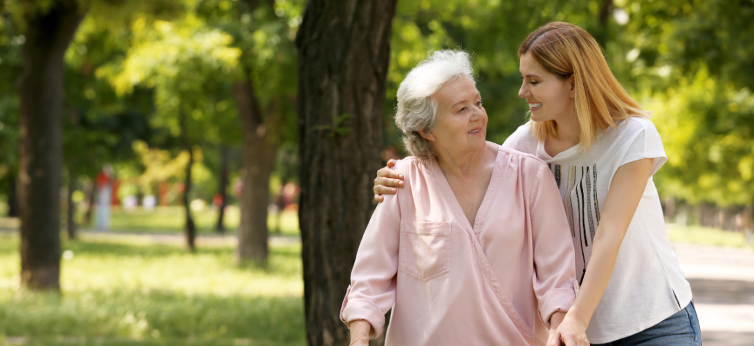 Bonus_caregiver